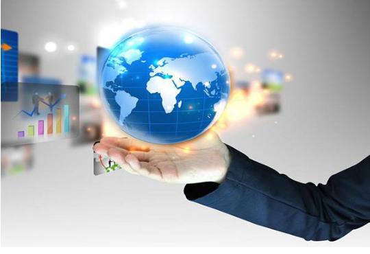 企業(yè)郵箱.jpg 企業(yè)郵箱.jpg