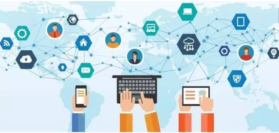 企業(yè)郵箱 企業(yè)郵箱