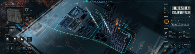 騰訊qq郵箱 騰訊qq郵箱