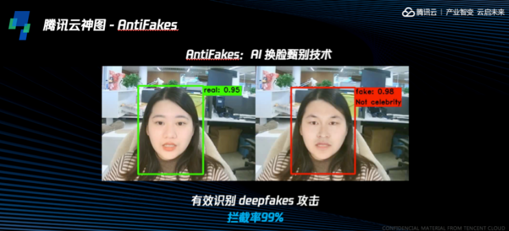 qq郵箱登陸 qq郵箱登陸