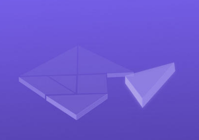 企業微信 企業微信