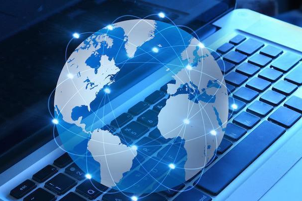 企業微信 企業微信