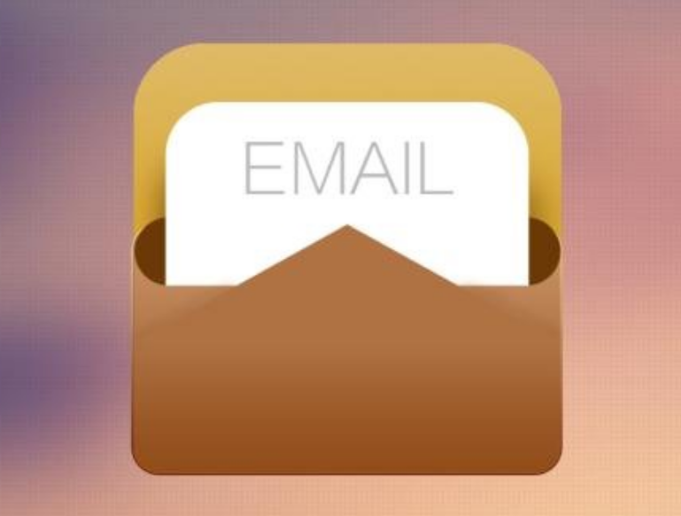 企業(yè)郵箱 企業(yè)郵箱