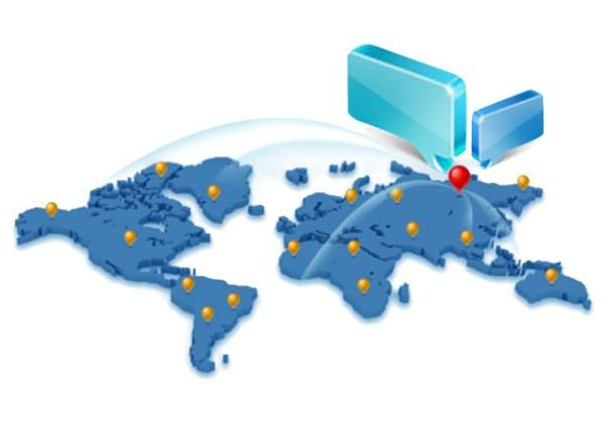 企業(yè)郵箱 企業(yè)郵箱