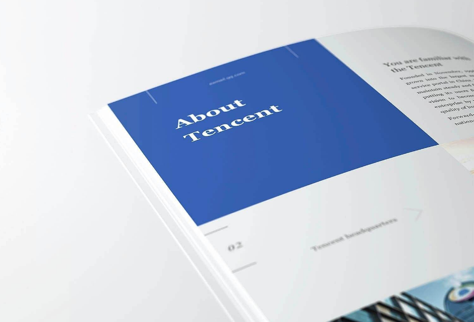 企業(yè)郵箱 企業(yè)郵箱