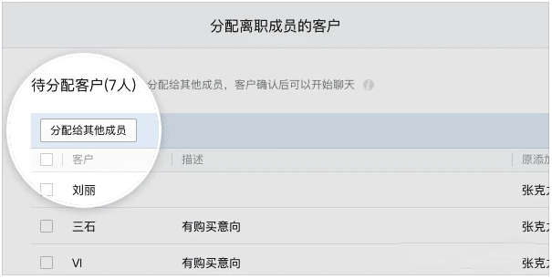 企業郵箱 企業郵箱