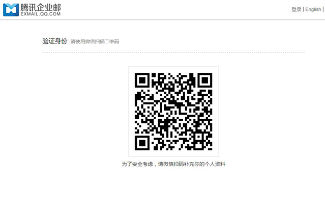 1601384656828050.png 0-3.png