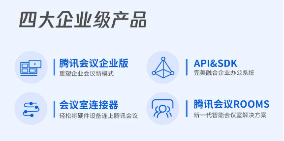 騰訊會(huì)議 騰訊會(huì)議