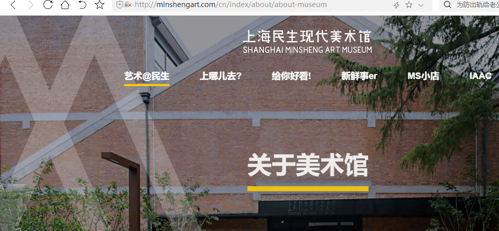 騰訊企業(yè)郵箱登錄入口 騰訊企業(yè)郵箱登錄入口