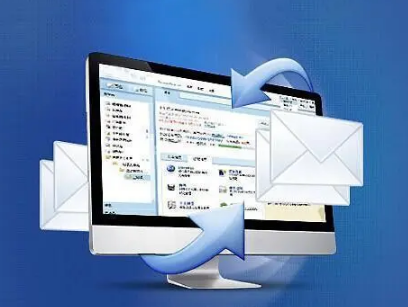 騰訊企業微信郵箱 騰訊企業微信郵箱