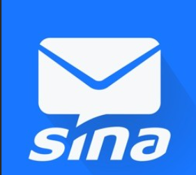 www.sdwslz.com