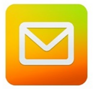 http://www.sdwslz.com