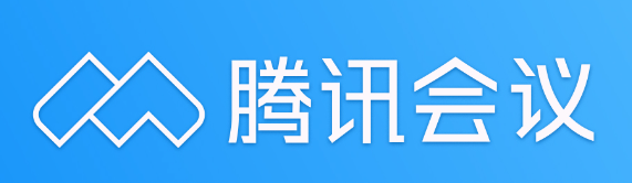 www.sdwslz.com