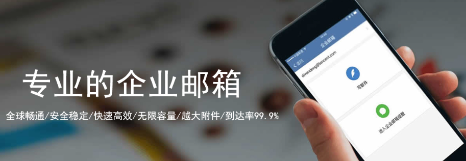 www.sdwslz.com