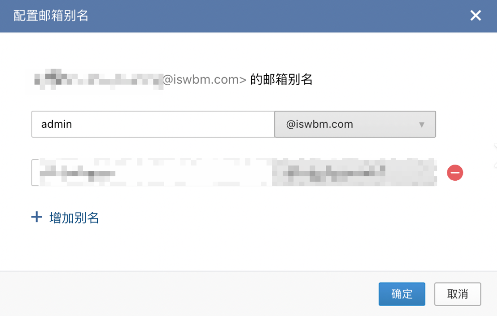 www.sdwslz.com