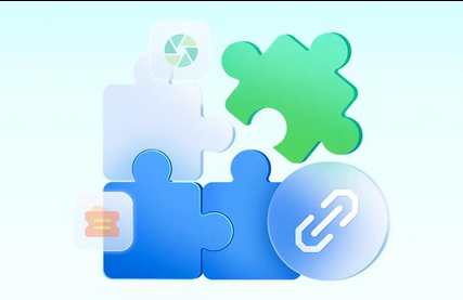 企業微信 企業微信