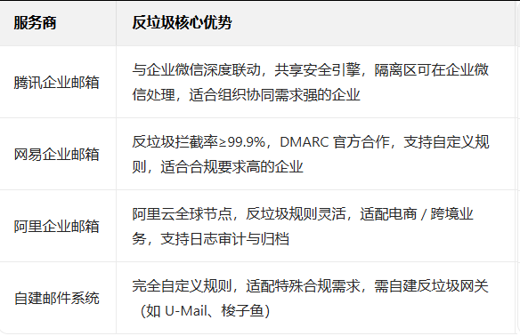 1765855324549713.png 圖片.png